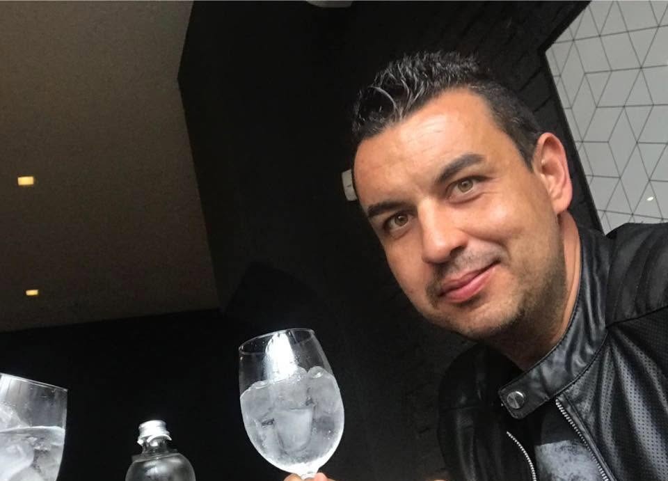 Tragico incidente a Cassina de’ Pecchi: muore Daniel Pelucchi, 42 anni