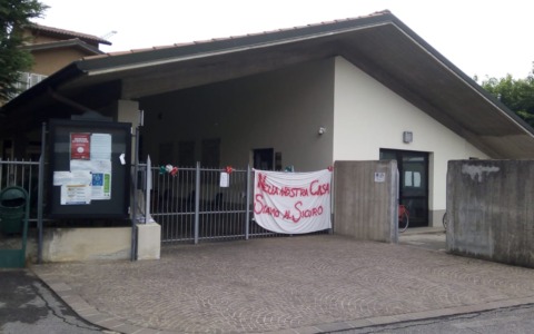 Tre ex membri del Cda della Rsa Aresi di Brignano in causa legale