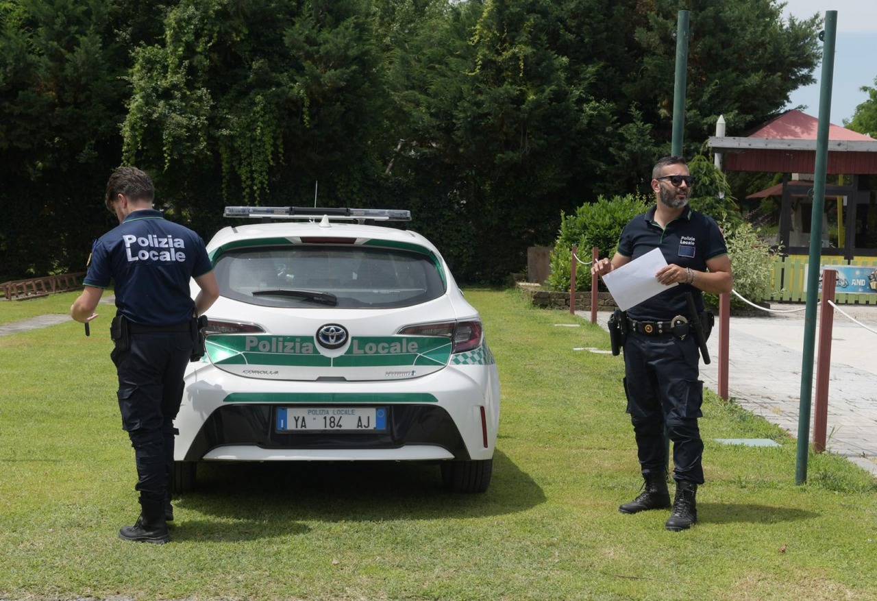Un’associazione entra come parte civile nel processo per la morte di Fatou Sarr
