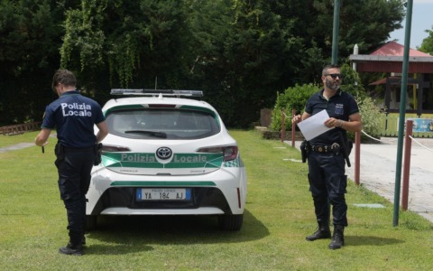 Un’associazione entra come parte civile nel processo per la morte di Fatou Sarr