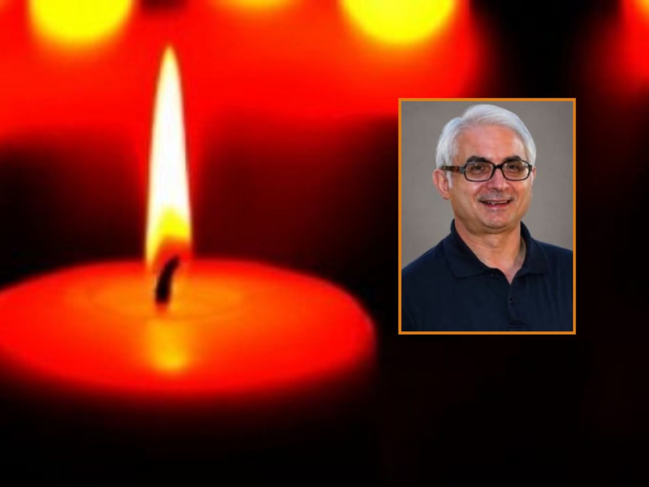 Addio a padre Fanzaga, dedicò la vita alla Missione di San Vincenzo de’ Paoli