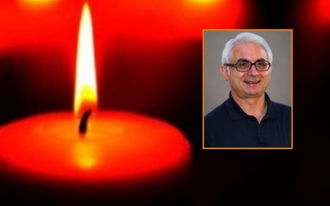 Addio a padre Fanzaga, dedicò la vita alla Missione di San Vincenzo de’ Paoli