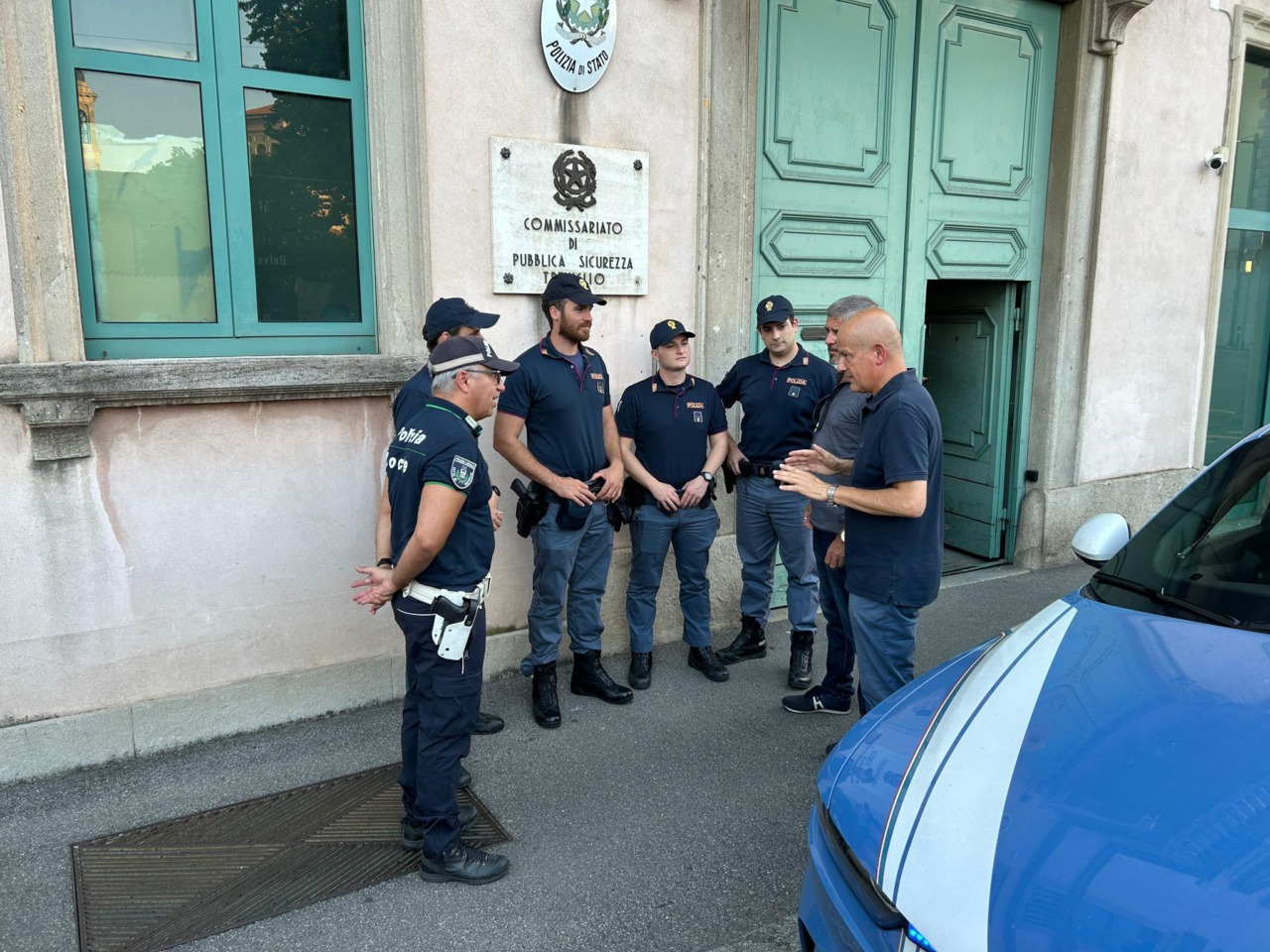 Alcol ai minori in un bar di Treviglio: proposta di chiusura in arrivo