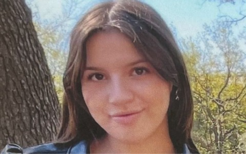 Con “Project Nicky” l’eredità di Nicole Foglieni diventa un faro di speranza