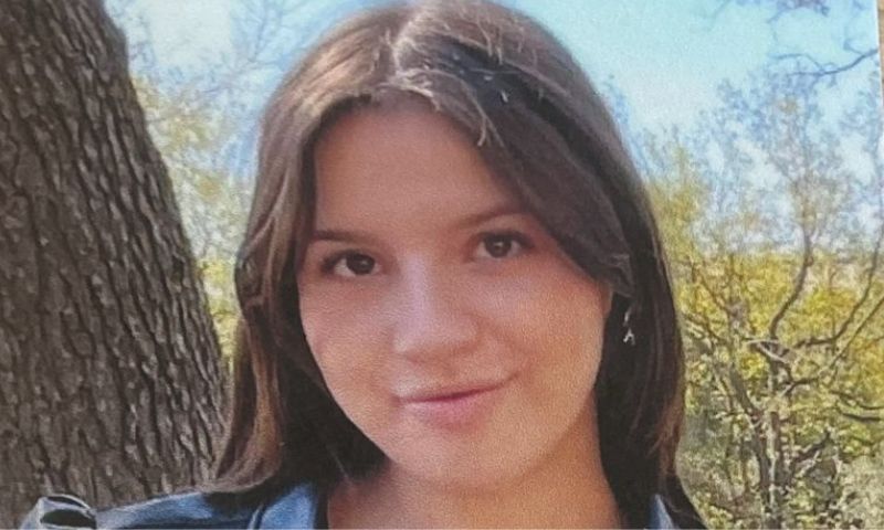 Con “Project Nicky” l’eredità di Nicole Foglieni diventa un faro di speranza