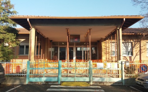 “Emergency” e “Save The Children” ringraziano l’Istituto Consonni di Arcene