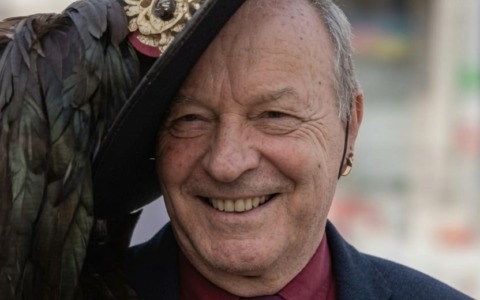 Gian Carlo Lecchi, un esempio di dedizione per la comunità di Canonica