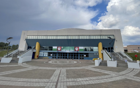 Gironi: anticipazioni sul campionato 2026/2027, incerta la posizione di Brescia
