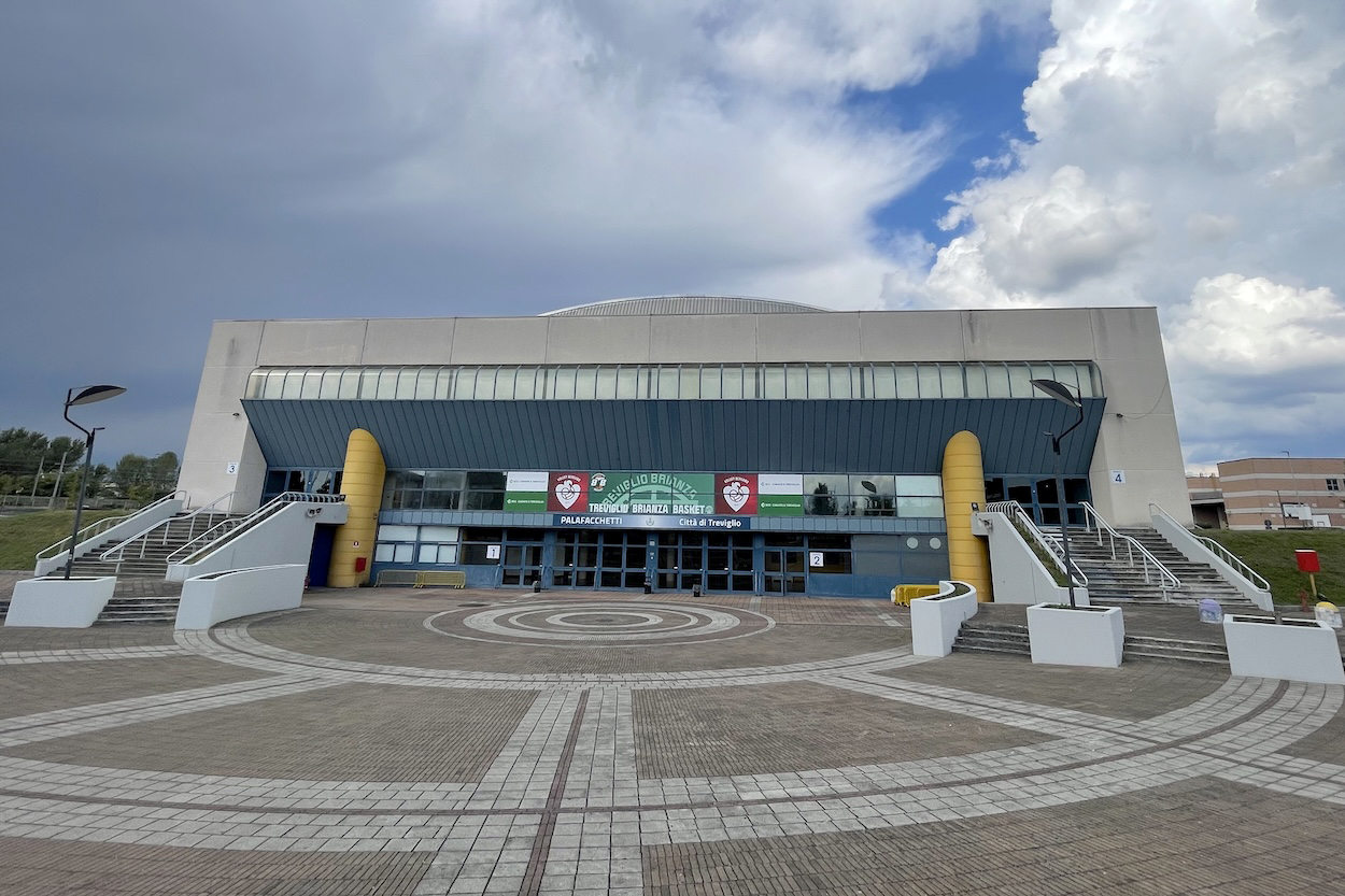 Gironi: anticipazioni sul campionato 2026/2027, incerta la posizione di Brescia