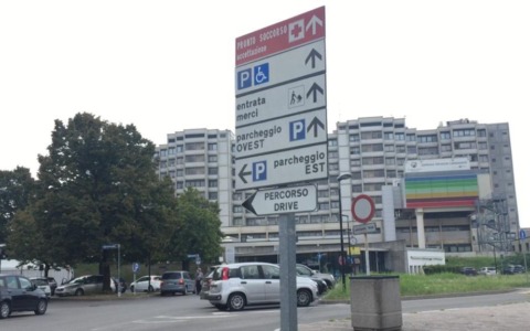 Il Camper della Salute in viaggio nei 77 comuni dell’ASST Bergamo Ovest
