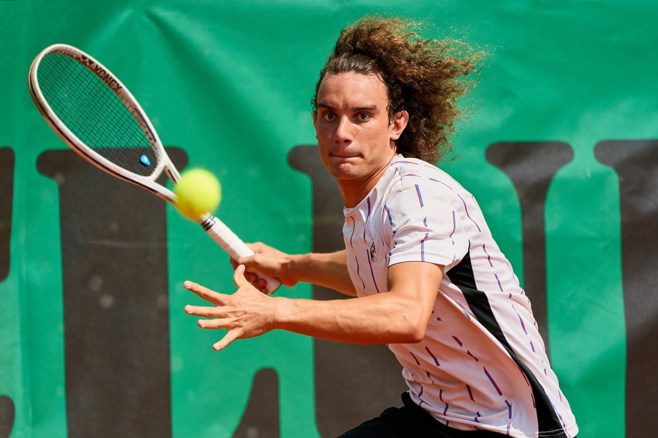 Il Memorial Gianluca Capardoni si avvia verso la finale, giovedì l’evento clou