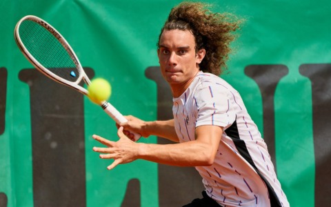Il Memorial Gianluca Capardoni si avvia verso la finale, giovedì l’evento clou