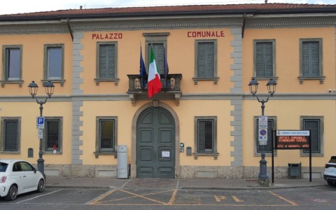 Il PD difende l’Amministrazione di Fara Gera d’Adda sul post-scuola