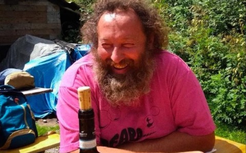 La serata finale del “Fara Rock” onorerà Osvaldo Anziutti