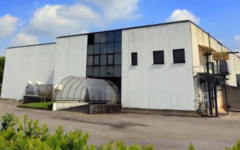 Lidl mira all’ex discoteca “Capriccio” di Arcene