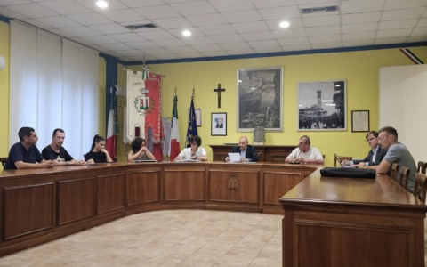 Lurano: Tari in crescita del 10% per il 2026