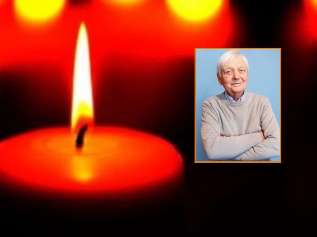 Masano ricorda Cesare Germiniasi, figura storica dell’oratorio