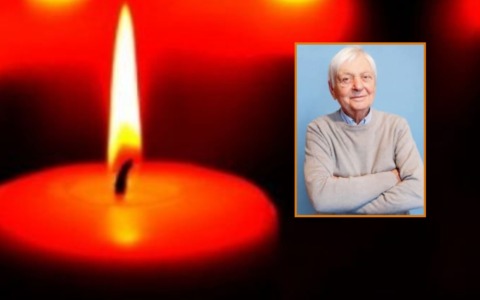 Masano ricorda Cesare Germiniasi, figura storica dell’oratorio
