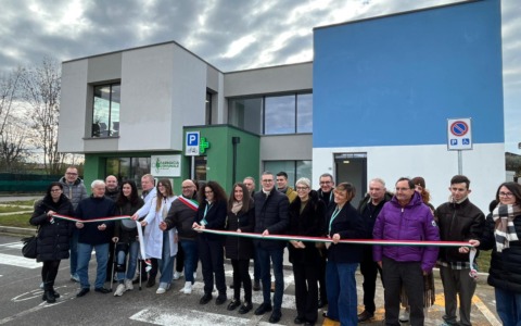 Migliorano i conti della farmacia comunale grazie a un accordo con il Comune