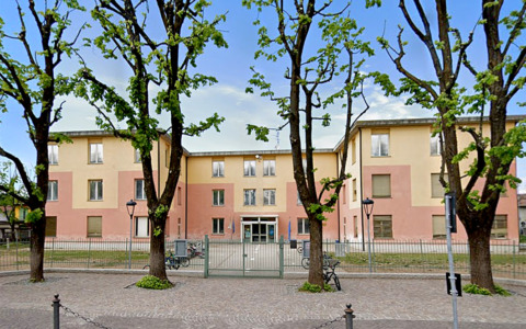 Misano di Gera d’Adda: 3,35 milioni per l’efficientamento energetico delle scuole