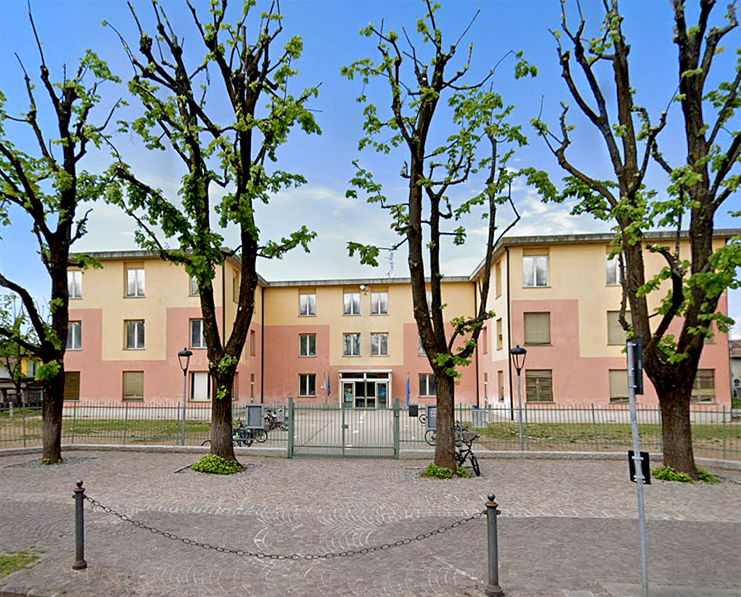 Misano di Gera d’Adda: 3,35 milioni per l’efficientamento energetico delle scuole