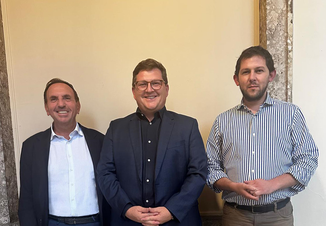 Nuovo bando Fondo Cultura: 50mila euro per le iniziative trevigliesi