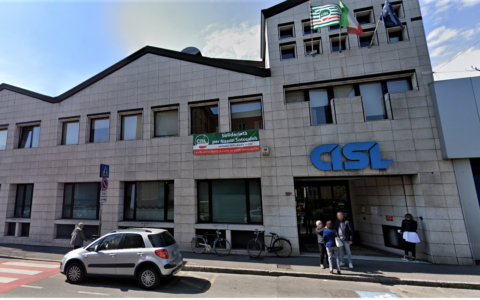 Oltre 40mila dimissioni volontarie all’anno in Bergamasca
