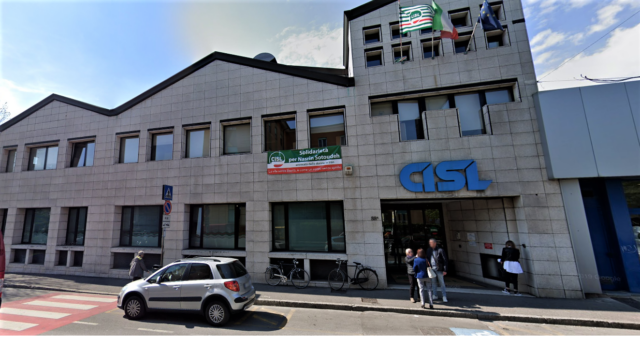 Oltre 40mila dimissioni volontarie all’anno in Bergamasca