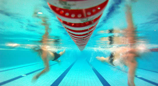 Sospesa la costruzione di una piscina abusiva a Fara d’Adda