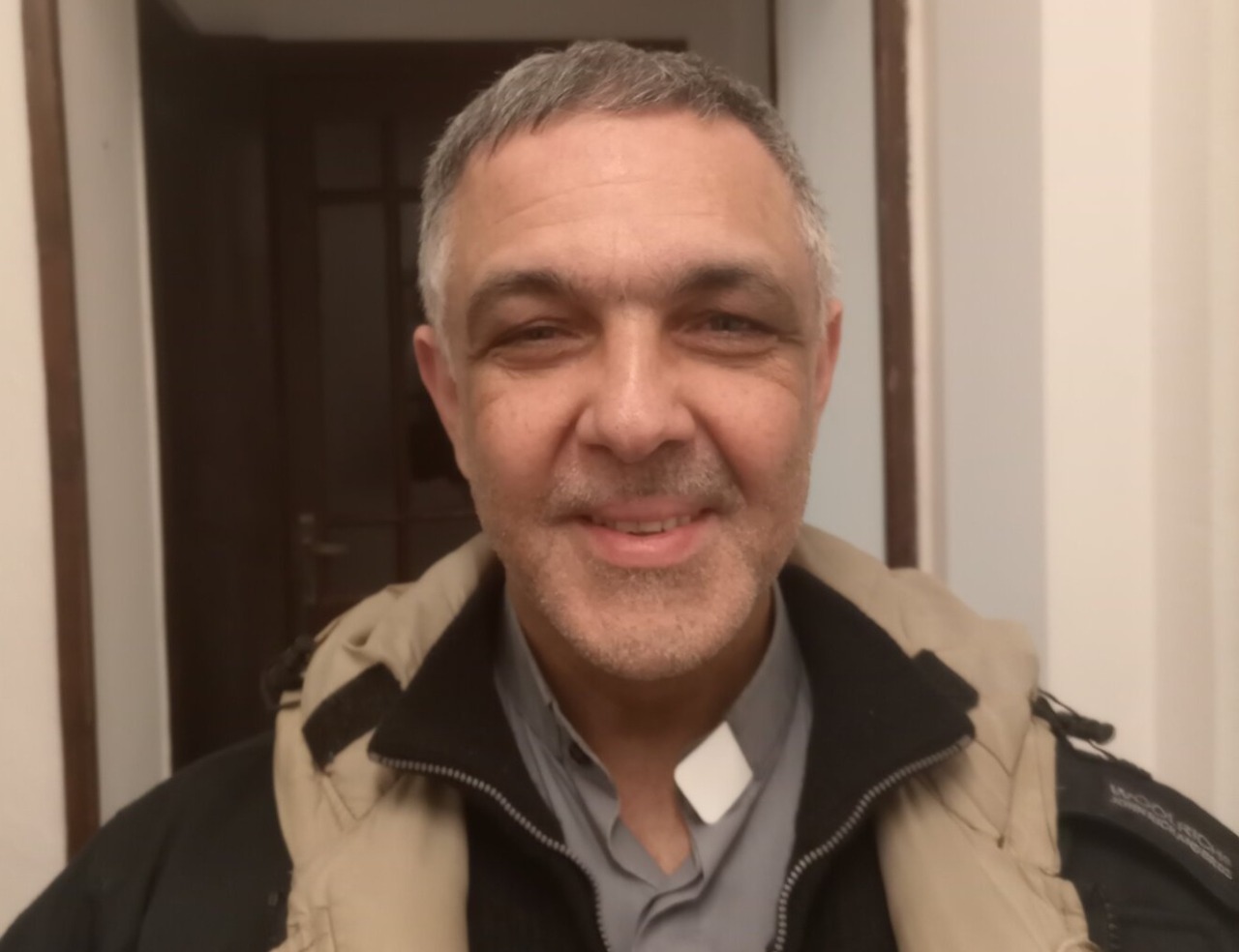 Trasferimento di Don Alessandro: i parrocchiani di Pontirolo scrivono all’arcivescovo