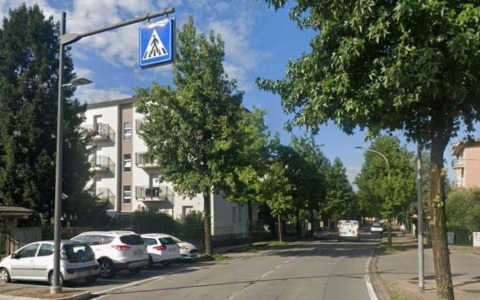 Treviglio, sparizione di 50 mila euro dal conto condominiale: denunciato l’amministratore irreperibile