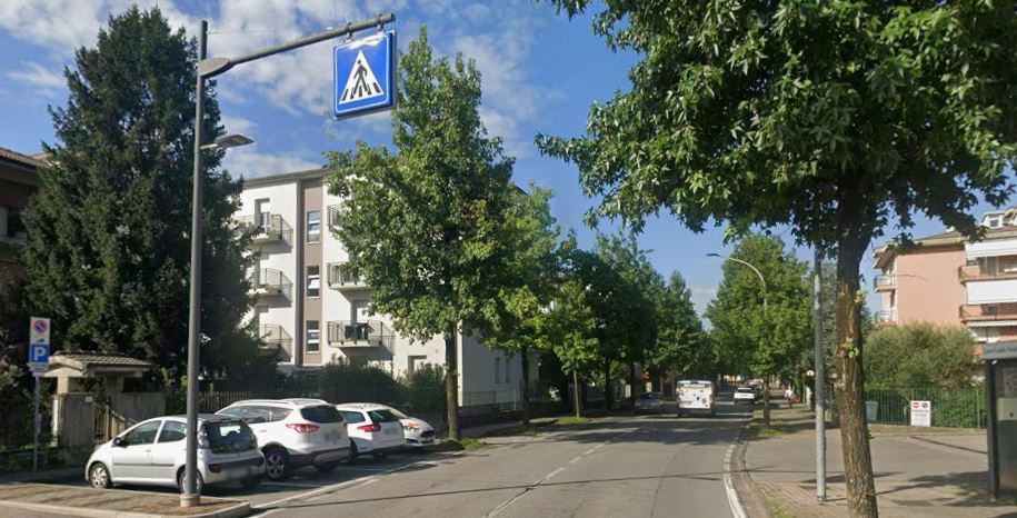 Treviglio, sparizione di 50 mila euro dal conto condominiale: denunciato l’amministratore irreperibile