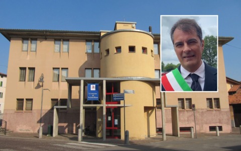 Verdellino abbraccia la sostenibilità: ufficializzata l’adesione alla Cer Sinergia