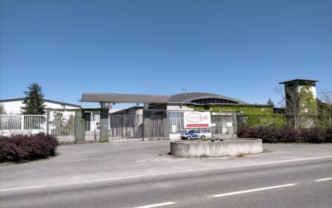 Il Comune di Caravaggio avvia un progetto per un parcheggio nell’ex “Invernizzi”