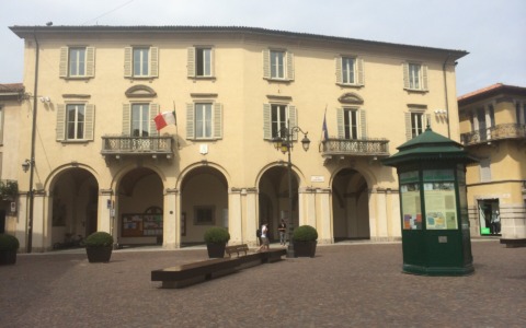 Treviglio stanzia 80 mila euro per il Terzo Settore